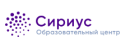 «СИРИУС» ОТКРЫВАЕТ КОНКУРСНЫЙ ОТБОР НА ПРОГРАММЫ ПО ИЗОБРАЗИТЕЛЬНОМУ ИСКУССТВУ